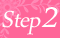 Step2